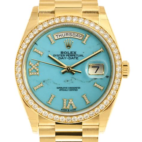 jomashop rolex dial.